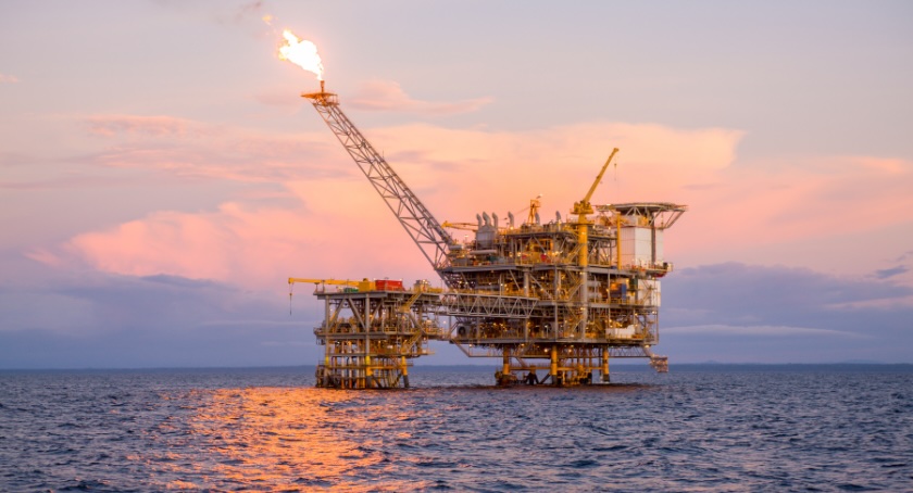 International Launches Industry-Leading Chartek One Passive Fire Protections Globally